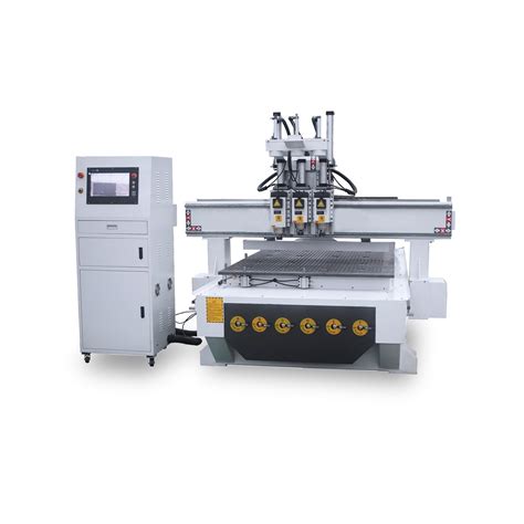 spindle cnc machine manufacturer|best spindle for cnc router.